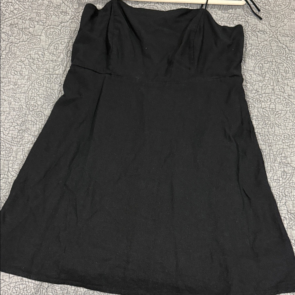 Old Navy Summer Dress